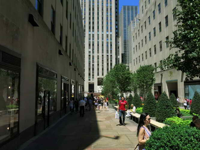 NYC_2015-06-22 11-59-26_IMG_5198